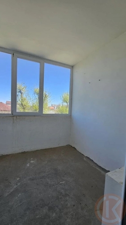 
  Продается 3-комн. квартира 76.8 м². Фото 14.
