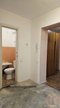 
  Продается 3-комн. квартира 76.8 м². Фото 16.