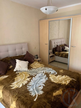 
  Продается 3-комн. квартира 72.5 м². Фото 10.