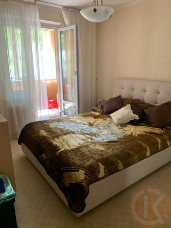 
  Продается 3-комн. квартира 72.5 м². Фото 12.