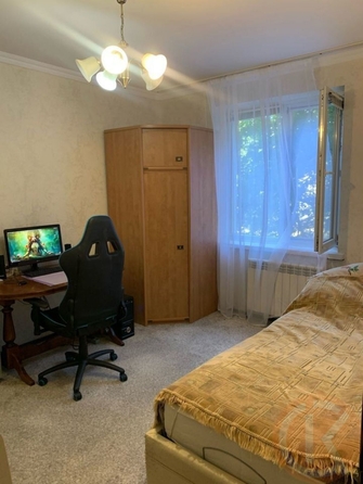 
  Продается 3-комн. квартира 72.5 м². Фото 14.