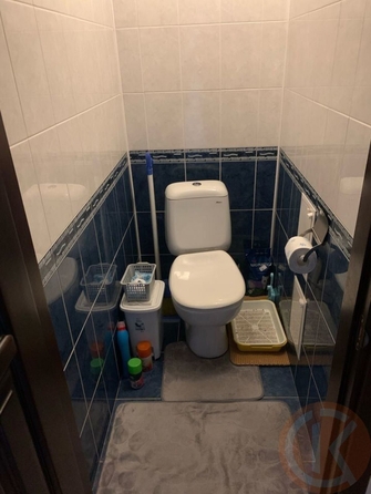 
  Продается 3-комн. квартира 72.5 м². Фото 20.