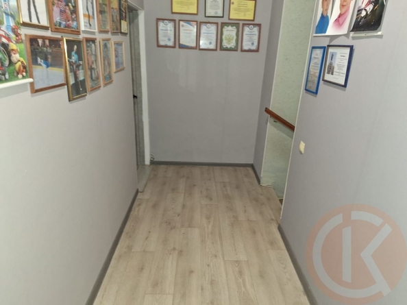 
  Продается 3-комн. квартира 151.4 м². Фото 13.