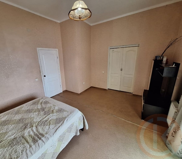 
  Продается 3-комн. квартира 151.4 м². Фото 20.