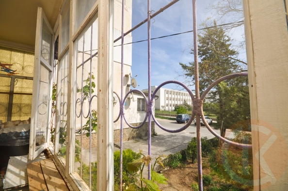 
  Продается 1-комн. квартира 37 м². Фото 2.