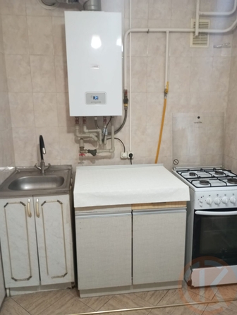 
  Продается 1-комн. квартира 37 м². Фото 8.