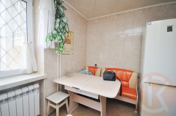 
  Продается 1-комн. квартира 37 м². Фото 9.