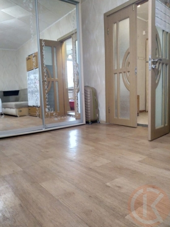 
  Продается 1-комн. квартира 37 м². Фото 12.