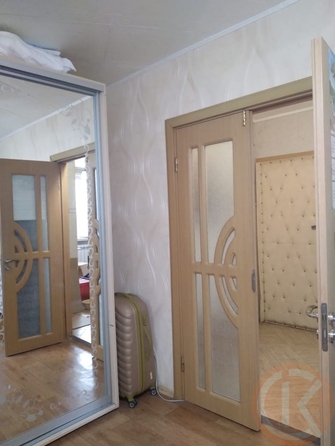 
  Продается 1-комн. квартира 37 м². Фото 13.