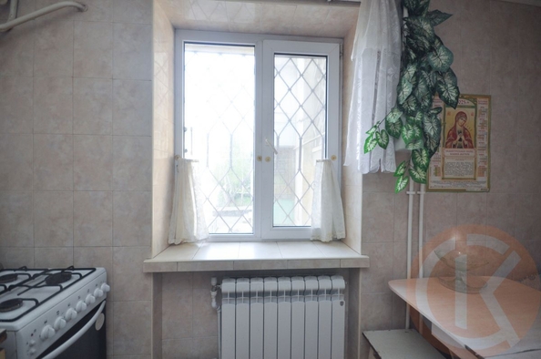 
  Продается 1-комн. квартира 37 м². Фото 15.