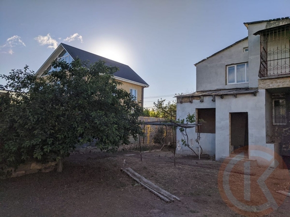 
  Продается коттедж 125 м². Фото 3.