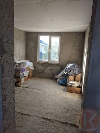 
  Продается коттедж 125 м². Фото 4.