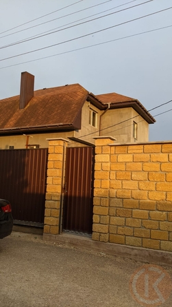 
  Продается дача 171.9 м². Фото 1.