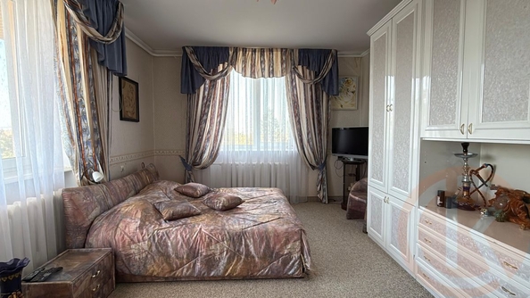 
  Продается дом 853.4 м². Фото 2.