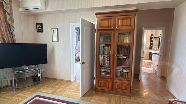 
  Продается дом 853.4 м². Фото 3.