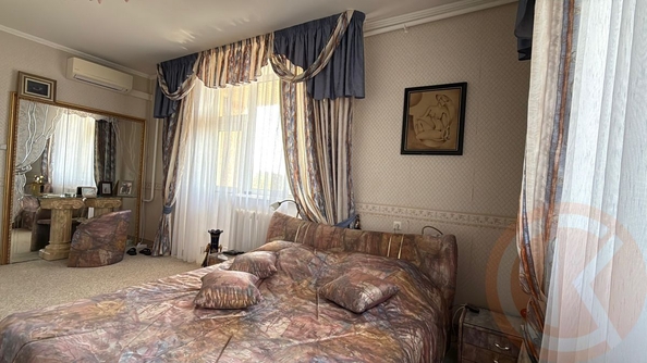 
  Продается дом 853.4 м². Фото 4.