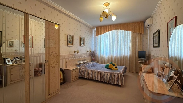 
  Продается дом 853.4 м². Фото 5.