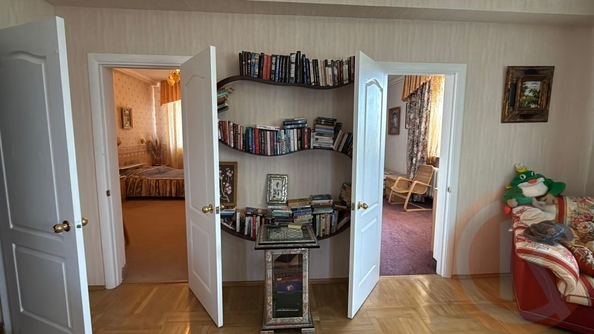 
  Продается дом 853.4 м². Фото 6.