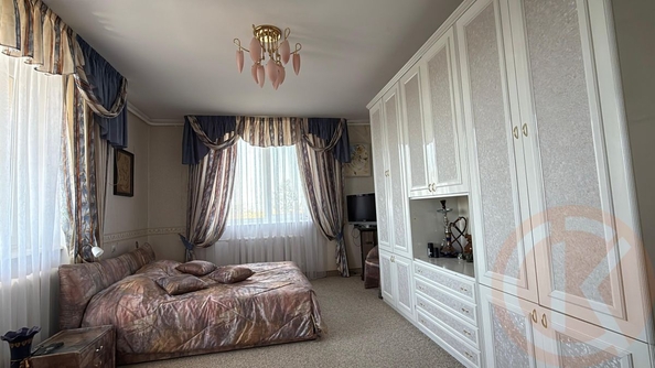 
  Продается дом 853.4 м². Фото 7.