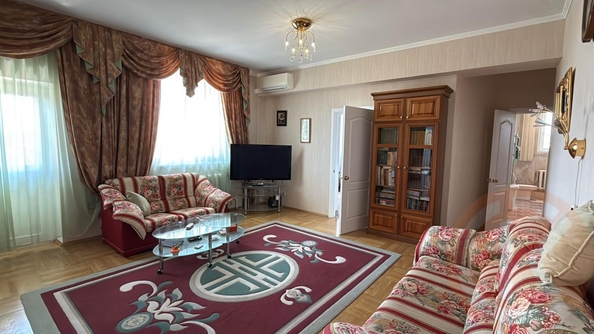 
  Продается дом 853.4 м². Фото 8.