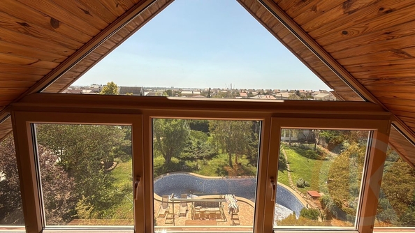 
  Продается дом 853.4 м². Фото 9.