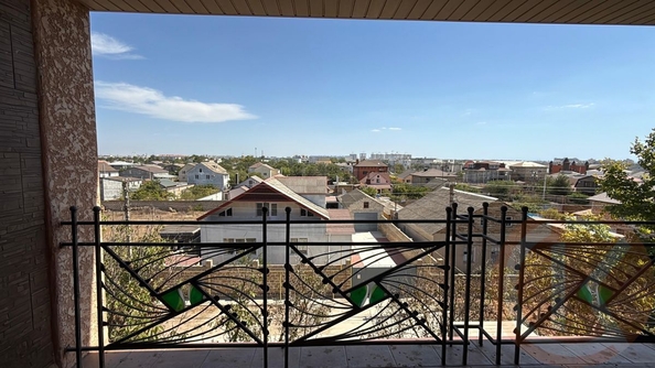 
  Продается дом 853.4 м². Фото 10.