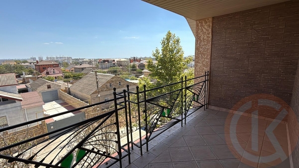 
  Продается дом 853.4 м². Фото 11.