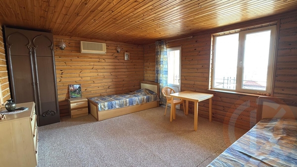 
  Продается дом 853.4 м². Фото 12.