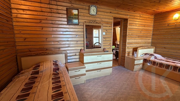 
  Продается дом 853.4 м². Фото 13.