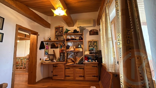
  Продается дом 853.4 м². Фото 14.