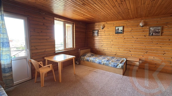
  Продается дом 853.4 м². Фото 15.