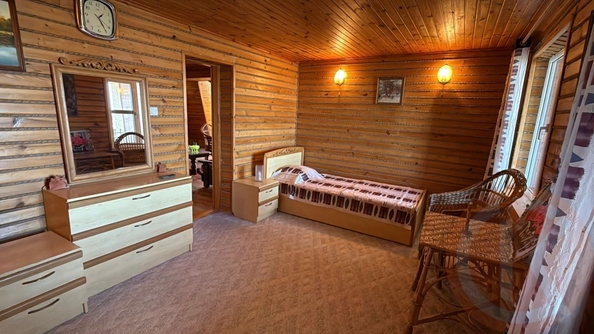 
  Продается дом 853.4 м². Фото 16.