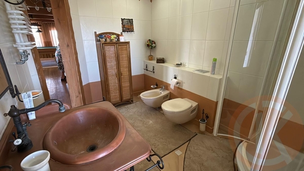
  Продается дом 853.4 м². Фото 17.