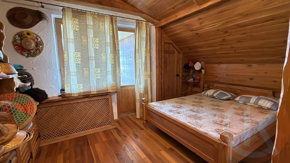 
  Продается дом 853.4 м². Фото 18.