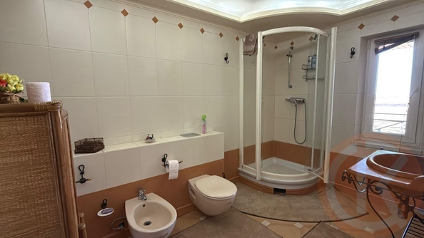 
  Продается дом 853.4 м². Фото 19.