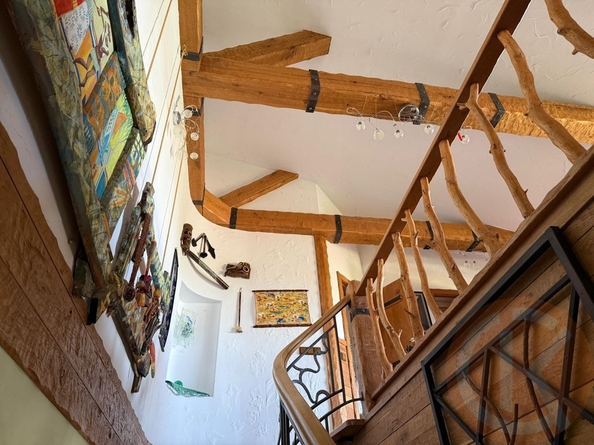 
  Продается дом 853.4 м². Фото 24.