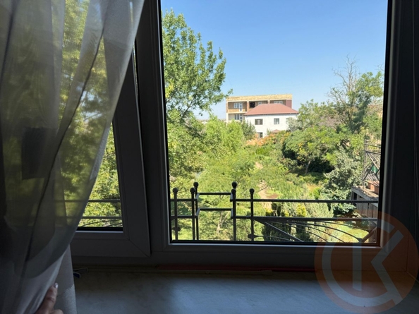 
  Продается дом 853.4 м². Фото 25.
