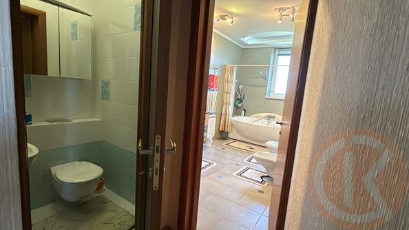 
  Продается дом 853.4 м². Фото 26.