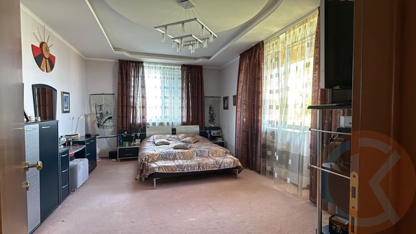 
  Продается дом 853.4 м². Фото 27.