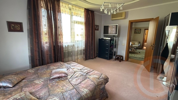
  Продается дом 853.4 м². Фото 28.