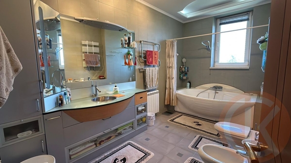 
  Продается дом 853.4 м². Фото 29.