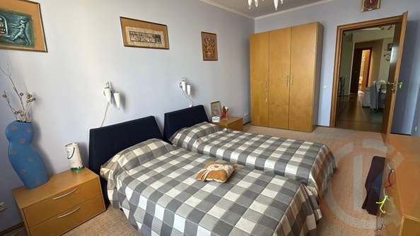 
  Продается дом 853.4 м². Фото 30.