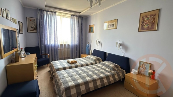 
  Продается дом 853.4 м². Фото 31.
