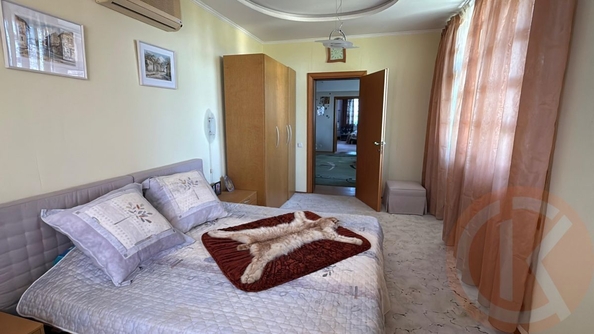 
  Продается дом 853.4 м². Фото 32.