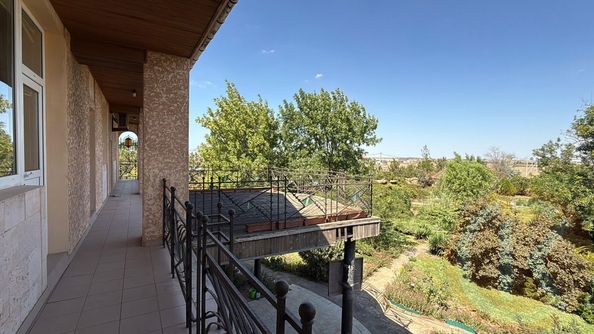 
  Продается дом 853.4 м². Фото 33.
