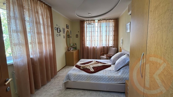 
  Продается дом 853.4 м². Фото 34.