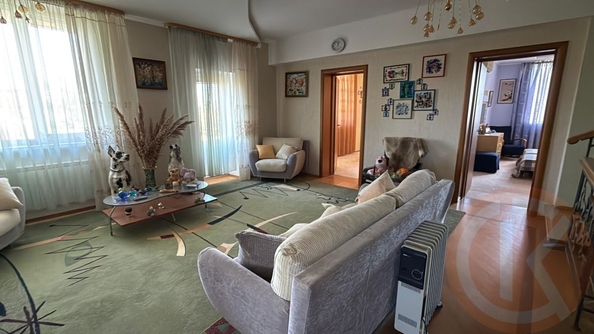 
  Продается дом 853.4 м². Фото 36.