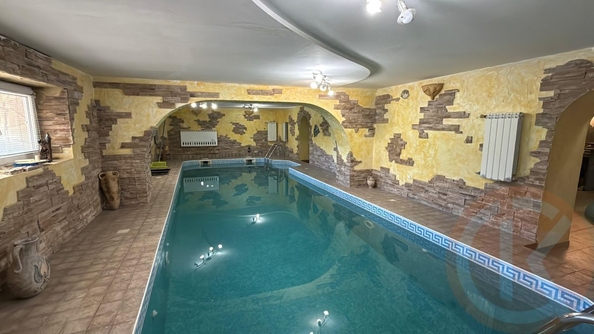 
  Продается дом 853.4 м². Фото 37.