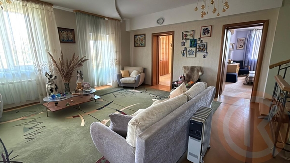 
  Продается дом 853.4 м². Фото 38.