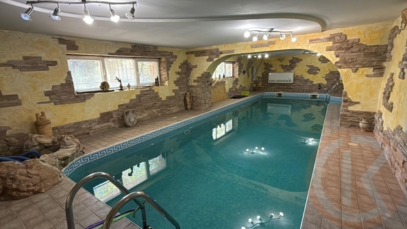 
  Продается дом 853.4 м². Фото 39.
